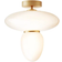 Nuura Rizzatto Takplafond ∅ 40cm