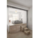 Nuura Rizzatto Loftplafond ∅ 40cm