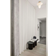 Nuura Rizzatto Takplafond ∅ 40cm