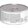 Hill's Prescription Diet c/d Multicare with Chicken Wet Cat Food