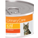 Hill's Prescription Diet c/d Multicare with Chicken Wet Cat Food