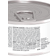 Hill's Prescription Diet c/d Multicare with Chicken Wet Cat Food