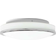 Lindby Lyss Loftplafond ∅ 28cm