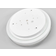 Lindby Lyss Ceiling Flush Light ∅ 28cm