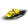Carrera Paw Patrol Rubble 20065025