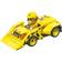 Carrera Paw Patrol Rubble 20065025