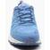 Aku Rapida Air W - Blue/Lilac