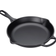 Le Creuset Matt Black Signature Cast Iron 16cm