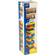Vini Game Tower Brick