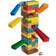 Vini Game Tower Brick