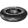 Metzeler ME888 Marathon Ultra 140/80-17 69H M/C TL