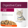 Hill's Prescription Diet i/d Feline with Chicken