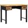 vidaXL - Writing Desk 50x110cm