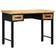 vidaXL - Writing Desk 50x110cm