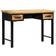 vidaXL - Writing Desk 50x110cm