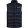 Berghaus Vaskye Vest - Black