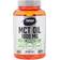 NOW MCT Oil 1000mg 180 Stk.