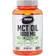NOW MCT Oil 1000mg 180 st