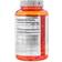 NOW MCT Oil 1000mg 180 st