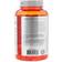 NOW MCT Oil 1000mg 180 st