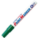 Artline EK 400XF Paint Marker Green