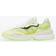 adidas Zentic W - Pulse Yellow/Yellow Tint/Wonder White