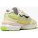 adidas Zentic W - Pulse Yellow/Yellow Tint/Wonder White