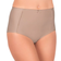 Felina Rhapsody Panty - Light Taupe