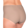 Felina Rhapsody Panty - Light Taupe