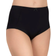 Felina Rhapsody Panty - Black