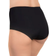 Felina Rhapsody Panty - Black