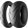 Michelin Scorcher 11 140/75 R17 67V M/C TL