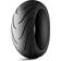 Michelin Scorcher 11 140/75 R17 67V M/C TL