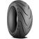 Michelin Scorcher 11 140/75 R17 67V M/C TL
