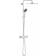 Grohe Vitalio Joy System 310 (26401001) Chrom