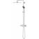 Grohe Vitalio Joy System 310 (26401001) Chrom