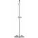 Grohe Vitalio Joy System 310 (26401001) Chrom