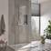 Grohe Vitalio Joy System 310 (26401001) Chrom