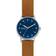 Skagen Henriksen (SKW6739)