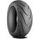 Michelin Scorcher 11 140/75 R15 65H M/C TL