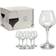 Pasabahce - Wine Glass 6pcs