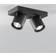 LIGHT-POINT Focus +2 Spotlight
