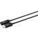 MicroConnect USB A-USB A M-F 3.0 20m