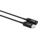MicroConnect USB A-USB A M-F 3.0 20m