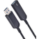 MicroConnect USB A-USB A M-F 3.0 20m