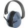 Wolfcraft 4813000