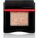 Shiseido Pop Powdergel Eye Shadow 02