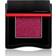 Shiseido POP Powder Gel Eye Shadow #18 Doki-Doki Red