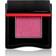 Shiseido Pop Powdergel Eyeshadow 11-Matte Pink