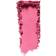 Shiseido Pop Powdergel Eyeshadow 11-Matte Pink